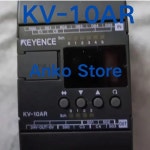 컨트롤러 KV-10AR