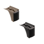 맥풀 Magpul Barricade Stop M-LOK 맥풀 바리케이드 스톱 엠락