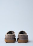 어그 어그 25 S S 어그 TASMAN 스웨이드 슬립온 슈즈 5955 SKP B0111627346