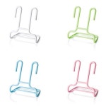 쿨샵 신발정리 신발건조대 신발 건조 신발거치대 1P