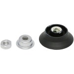 시마노 SHIMANO 부품 좌측 방수 캡 유닛 8V 1개 SG-C6060-8R WH-8R25 Y34R98100