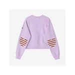 세인트제임스 12 뉴컬러 Bon Petit ASJF251KR20-PUR 131340403