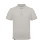 마운티아 25년 S S 남성 여름 트리코트 카라 요스카라티셔츠 3 1MQTSMU021-PU