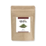 명문정약초 뽕잎환 150g