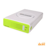 BK인포컴 NTY-G35HD