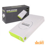 BK인포컴 NTY-G35HD