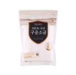 영진그린식품 홈플러스시그니처 구운 소금 500g