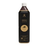 우진생활건강 다다이차 바른 쌍화진액 1kg