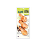 리얼프라이스 치킨봉 90g