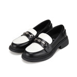 BABARA 바바라 로퍼 BBI134