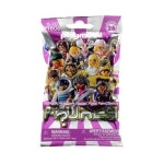 플레이모빌 71606 미스터리피규어 26 여자