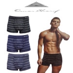 오마샤리프 오마샤리프 소프트멜란 드로즈 3매입 - 105 OSD2025