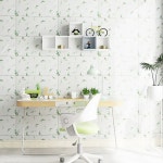 데코타일 접착식 방수 화장실 방지 셀프 인테리어 욕실바닥 바닥 30장 모조 오일