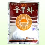 중앙식품산업사 율무차 900g