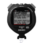 아이워너 초시계 S051