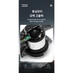 무선 왁스머신 자동차 광택기 에나멜 광택 리튬 전기 충전 차량용 브러시리스 모터 차량용 미용 도구