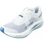 요넥스 8691389 Yonex Aeras 2 Women Shra2L 쿨 크기 23 5
