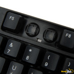 TG삼보 TGK-5000U USB