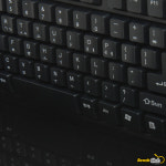 TG삼보 TGK-5000U USB