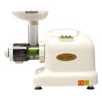 SHINIL 신일전자 SJE-S28N