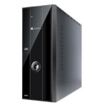 늑대와여우 W5-FA-E5200L-SHIN