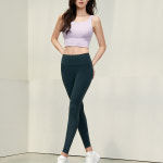 안다르 안다르 안다르 비 프리 올데이 크롭탑 ACFCR-25-01