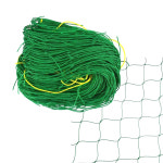 고추그물망 오이망 유인줄 사각넝쿨망 주말농장용 식물그물끈