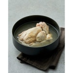 조선호텔 오곡 삼계탕 900g 454295