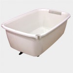 펫타임 펫타임 애견욕조 목욕용품 고양이 강아지욕조 APB-700