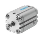 원래 실린더 경우 FESTO의 AEVU-25-10-P-A-S2 156233 AEVU-25-15-P-A-S2 AEVU-25-5-A-P-A-S2 AEVU-25-20