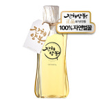 진해양봉 아카시아꿀 1kg 1개