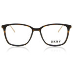 DKNY 여성용 안경 DK7001 237