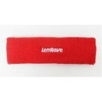 53DW 헤어 머리 런웨이브 헤드 스포츠헤어 ME88L2P5