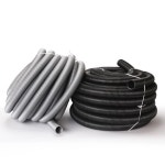 PE 이중벽관 우수관 배수관 오수관 호스 플라스틱 주름관