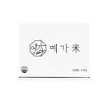 신라혼수떡집 | 신라병가 삼색 두텁떡 1.8kg