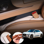 Z4 09 차량용 틈새커버 쿠션 2개