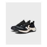 KEEN 킨 14쿠폰 KS86 여성 스니커즈