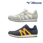 미즈노 공용 캐주얼화 MR-1 2종 1 F 1 D1GA1950