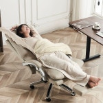 중역용 의자 게이밍 오피스 리클라이너 체어