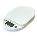 드레텍 드레텍 디지털 주방저울 전자저울 이유식저울 KS-234