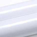 단색시트지 옥외광고용 유광 WBCSH3701