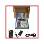 디톡스 스파 해독기 음이온 발마사지 족탕 발족욕 발관리기 휴대용 욕조 수소 볼 미 표준 중 H8803B