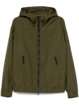 스톤아일랜드 스톤 아일랜드 Stone Island Giacche Verde V0054 K1S154100079 S0011