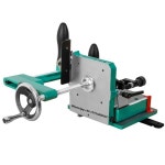 목공 데스크탑 Tenoning 기계 특수 톱 고정 장치 드릴 도구 NEW H7583