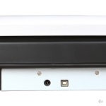 플러스텍 플러스텍 OpticBook A300
