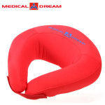 대경산업 메디칼드림 MD-2233
