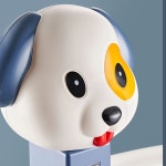 봉잡기 게임기 순발력 야시장 게임 민첩성 훈련 스틱 A 2단계 컬러박스