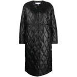 GANNI COAT F8383