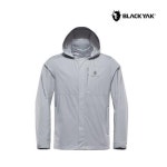 블랙야크 매장정품 블랙야크 공용 데일리 방풍 발수 바람막이 B윈디엔드2L자켓2 1BYJKS3505 843210