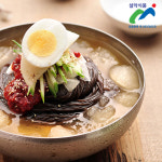 설악식품 안테나푸드 설악냉면 10인분 물냉세트
